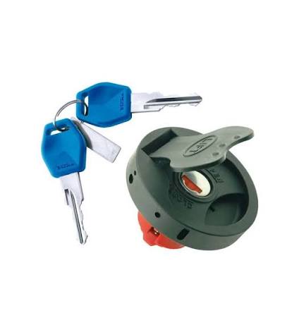 Tapon Gasolina 37-93